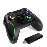 New Style Wired USB Game Joystick  Wired Game Controller New Style Wired USB Game Joystick  Wired Game Controller