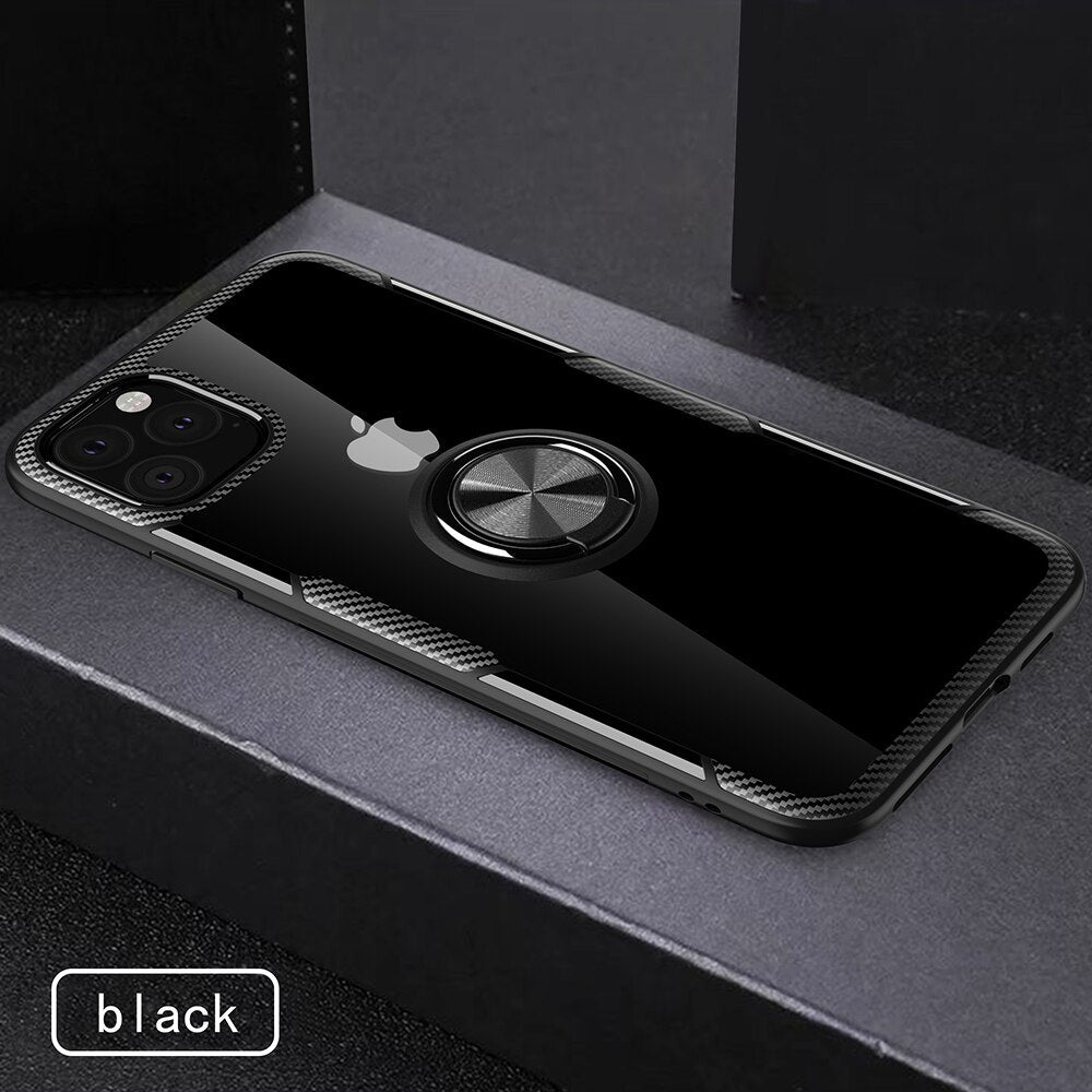 Phone Case Max Case Car Holder Armor Cover Phone Case Max Case Car Holder Armor Cover