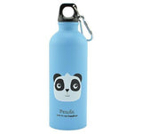 500ml Cartoon Animals Water Bottle Portable Sports Bottle 500ml Cartoon Animals Water Bottle Portable Sports Bottle