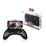 Compatible with Apple , IPEGA PG-9021 Bluetooth Mobile Game Controller Compatible with Apple , IPEGA PG-9021 Bluetooth Mobile Game Controller