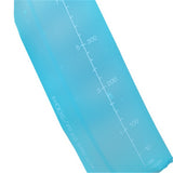 Sports soft water bottle Sports soft water bottle