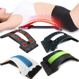 Lumbar Tractor Waist Traction Therapy Lumbar Orthosis Lumbar Intervertebral Disc Waist Prominent Back Pain Relief Lumbar Tractor Waist Traction Therapy Lumbar Orthosis Lumbar Intervertebral Disc Waist Prominent Back Pain Relief