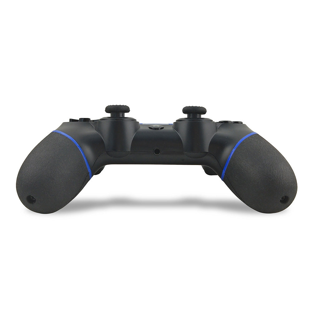 PS4 wireless Bluetooth gamepad PS4 wireless Bluetooth gamepad
