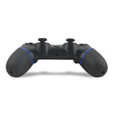 PS4 wireless Bluetooth gamepad PS4 wireless Bluetooth gamepad