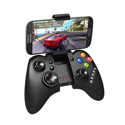 Compatible with Apple , IPEGA PG-9021 Bluetooth Mobile Game Controller Compatible with Apple , IPEGA PG-9021 Bluetooth Mobile Game Controller