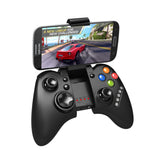 Compatible with Apple , IPEGA PG-9021 Bluetooth Mobile Game Controller Compatible with Apple , IPEGA PG-9021 Bluetooth Mobile Game Controller