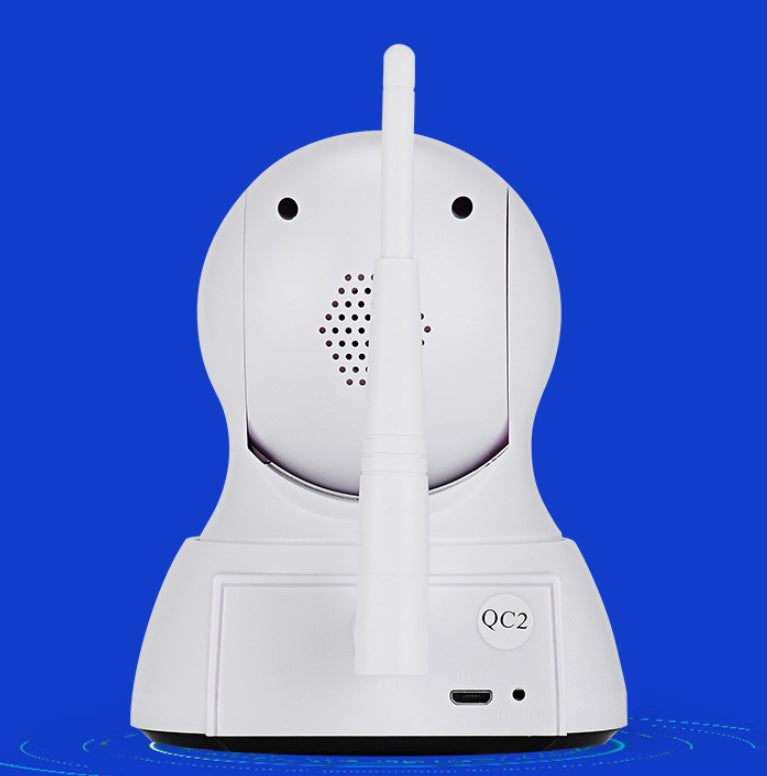 1080P surveillance camera 1080P surveillance camera