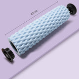 Foam massage roller Foam massage roller