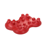 Relax Back Messager Spine Pain Relief Pillow Relax Back Messager Spine Pain Relief Pillow