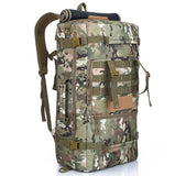 Multi-function Travel Bag 50L Outdoor Bag Shoulder Bag Outdoor Backpack Sports Bag Multi-function Travel Bag 50L Outdoor Bag Shoulder Bag Outdoor Backpack Sports Bag