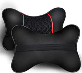 Car headrest neck pillow car pillow Car headrest neck pillow car pillow