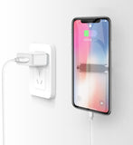 F6 Strip Plate Magnetic Car Phone Holder Stand Magnet Holder For Phone In Car Mount Holder F6 Strip Plate Magnetic Car Phone Holder Stand Magnet Holder For Phone In Car Mount Holder