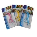 Vegetable potato peeler Vegetable potato peeler