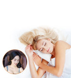 Car headrest and neck pillow Car headrest and neck pillow