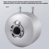 Portable Mini Home Electric Water Heater Portable Mini Home Electric Water Heater