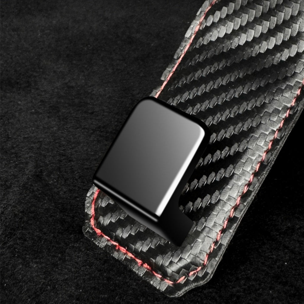 Car Hook Car Seat Back Hook Hanger Hook Headrest Hook Purses Bags Clothes Sundries Hanger Clip Auto Car Accessories Organizer Car Hook Car Seat Back Hook Hanger Hook Headrest Hook Purses Bags Clothes Sundries Hanger Clip Auto Car Accessories Organizer