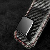 Car Hook Car Seat Back Hook Hanger Hook Headrest Hook Purses Bags Clothes Sundries Hanger Clip Auto Car Accessories Organizer Car Hook Car Seat Back Hook Hanger Hook Headrest Hook Purses Bags Clothes Sundries Hanger Clip Auto Car Accessories Organizer