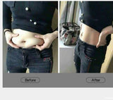 Fitness Muscle Stimulators Body Slimming Fitness Exerciser Trainer For Abdomen Arm Leg Men Women Fat Burning Home Gym Equipment Fitness Muscle Stimulators Body Slimming Fitness Exerciser Trainer For Abdomen Arm Leg Men Women Fat Burning Home Gym Equipment