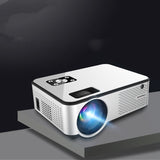 HD Home Multi-function Projector 1080P Home HD Home Multi-function Projector 1080P Home