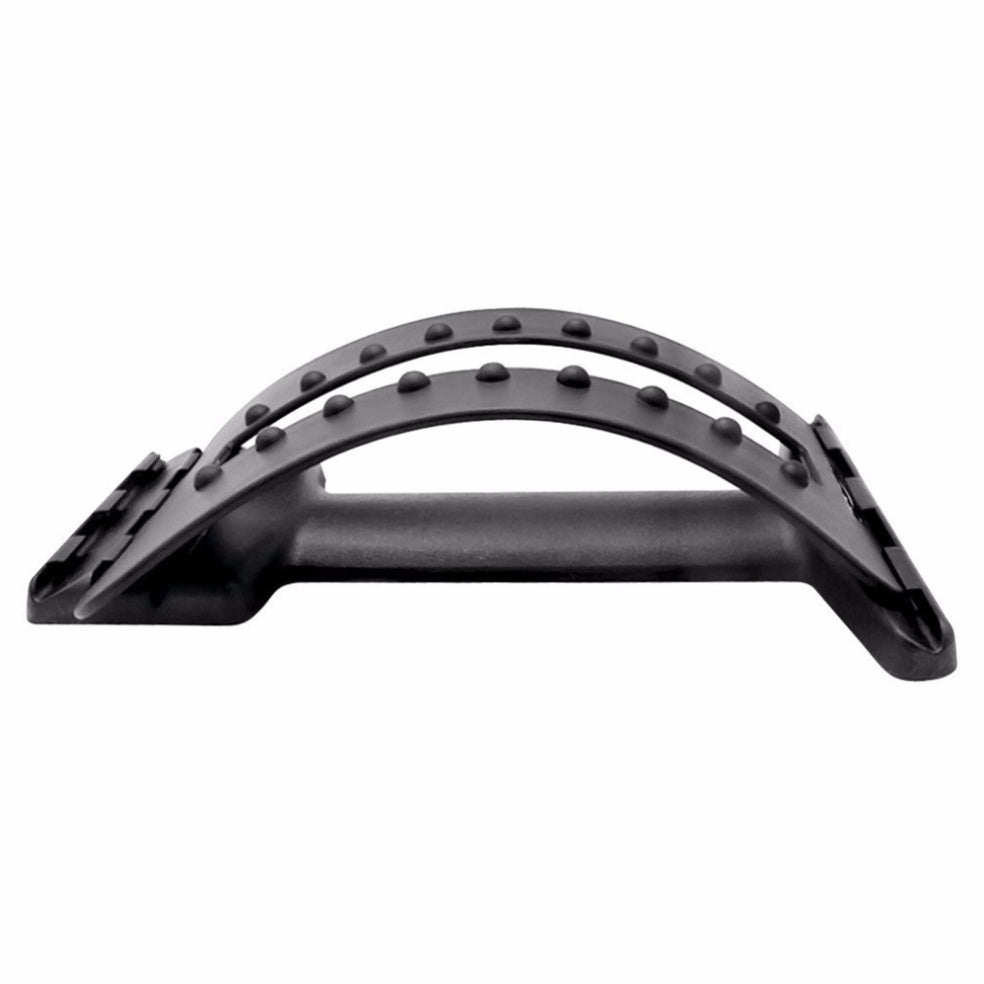 Lumbar Tractor Waist Traction Therapy Lumbar Orthosis Lumbar Intervertebral Disc Waist Prominent Back Pain Relief Lumbar Tractor Waist Traction Therapy Lumbar Orthosis Lumbar Intervertebral Disc Waist Prominent Back Pain Relief