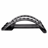 Lumbar Tractor Waist Traction Therapy Lumbar Orthosis Lumbar Intervertebral Disc Waist Prominent Back Pain Relief Lumbar Tractor Waist Traction Therapy Lumbar Orthosis Lumbar Intervertebral Disc Waist Prominent Back Pain Relief