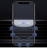 Universal car phone holder Universal car phone holder