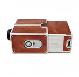 Portable Mobile Phone Projector Portable Mobile Phone Projector