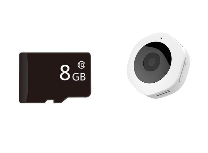 MINI CAMERA CAMERLIAR 1080P MINI CAMERA CAMERLIAR 1080P