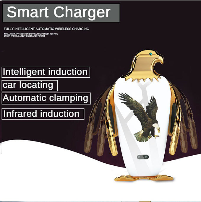 Car phone holder Car phone holder