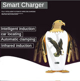 Car phone holder Car phone holder