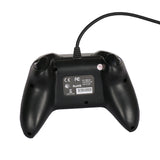 USB Wired Controller USB Wired Controller