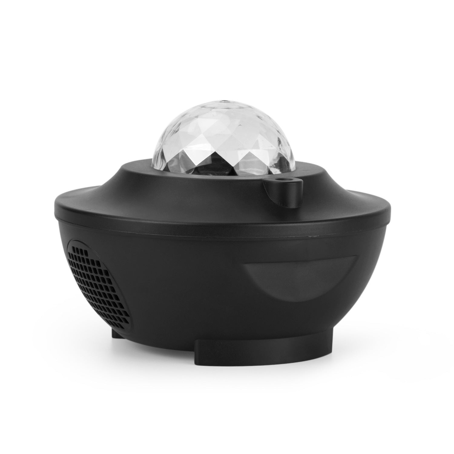 led bluetooth music projector light led bluetooth music projector light