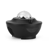 led bluetooth music projector light led bluetooth music projector light
