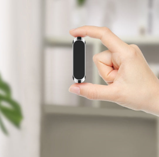 F6 Strip Plate Magnetic Car Phone Holder Stand Magnet Holder For Phone In Car Mount Holder F6 Strip Plate Magnetic Car Phone Holder Stand Magnet Holder For Phone In Car Mount Holder