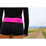 Sports Belts, Yoga, Running, Cycling, Outdoor Sports Belts Sports Belts, Yoga, Running, Cycling, Outdoor Sports Belts