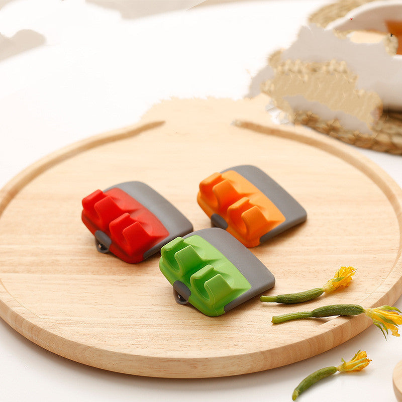 Multifunctional Peeler Vegetable Hand Peeler Swift Hand Palm Vegetable And Fruit Peeler Slicer Kitchen Tool Helper Peeler Multifunctional Peeler Vegetable Hand Peeler Swift Hand Palm Vegetable And Fruit Peeler Slicer Kitchen Tool Helper Peeler