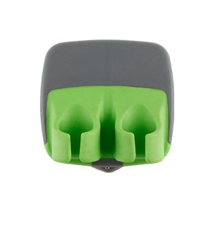 Multifunctional Peeler Vegetable Hand Peeler Swift Hand Palm Vegetable And Fruit Peeler Slicer Kitchen Tool Helper Peeler Multifunctional Peeler Vegetable Hand Peeler Swift Hand Palm Vegetable And Fruit Peeler Slicer Kitchen Tool Helper Peeler