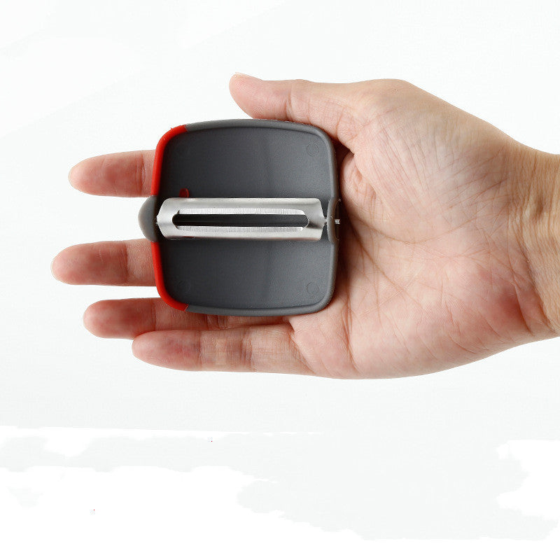 Multifunctional Peeler Vegetable Hand Peeler Swift Hand Palm Vegetable And Fruit Peeler Slicer Kitchen Tool Helper Peeler Multifunctional Peeler Vegetable Hand Peeler Swift Hand Palm Vegetable And Fruit Peeler Slicer Kitchen Tool Helper Peeler