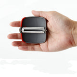 Multifunctional Peeler Vegetable Hand Peeler Swift Hand Palm Vegetable And Fruit Peeler Slicer Kitchen Tool Helper Peeler Multifunctional Peeler Vegetable Hand Peeler Swift Hand Palm Vegetable And Fruit Peeler Slicer Kitchen Tool Helper Peeler