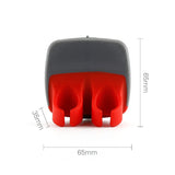 Multifunctional Peeler Vegetable Hand Peeler Swift Hand Palm Vegetable And Fruit Peeler Slicer Kitchen Tool Helper Peeler Multifunctional Peeler Vegetable Hand Peeler Swift Hand Palm Vegetable And Fruit Peeler Slicer Kitchen Tool Helper Peeler