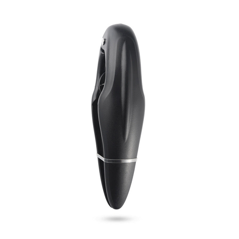 Cross Cut Peeler Household Peeler Chestnut Clip Knife Peeler Cross Cut Peeler Household Peeler Chestnut Clip Knife Peeler