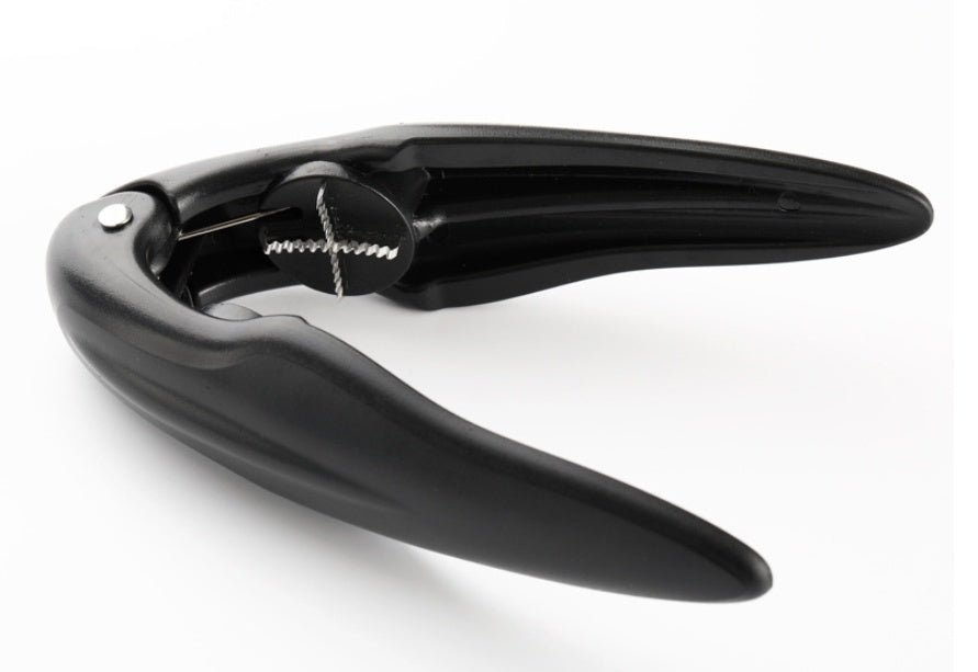 Cross Cut Peeler Household Peeler Chestnut Clip Knife Peeler Cross Cut Peeler Household Peeler Chestnut Clip Knife Peeler