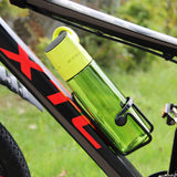 Cycling Sports Bottle Bluetooth Audio Water Bottle Cycling Sports Bottle Bluetooth Audio Water Bottle