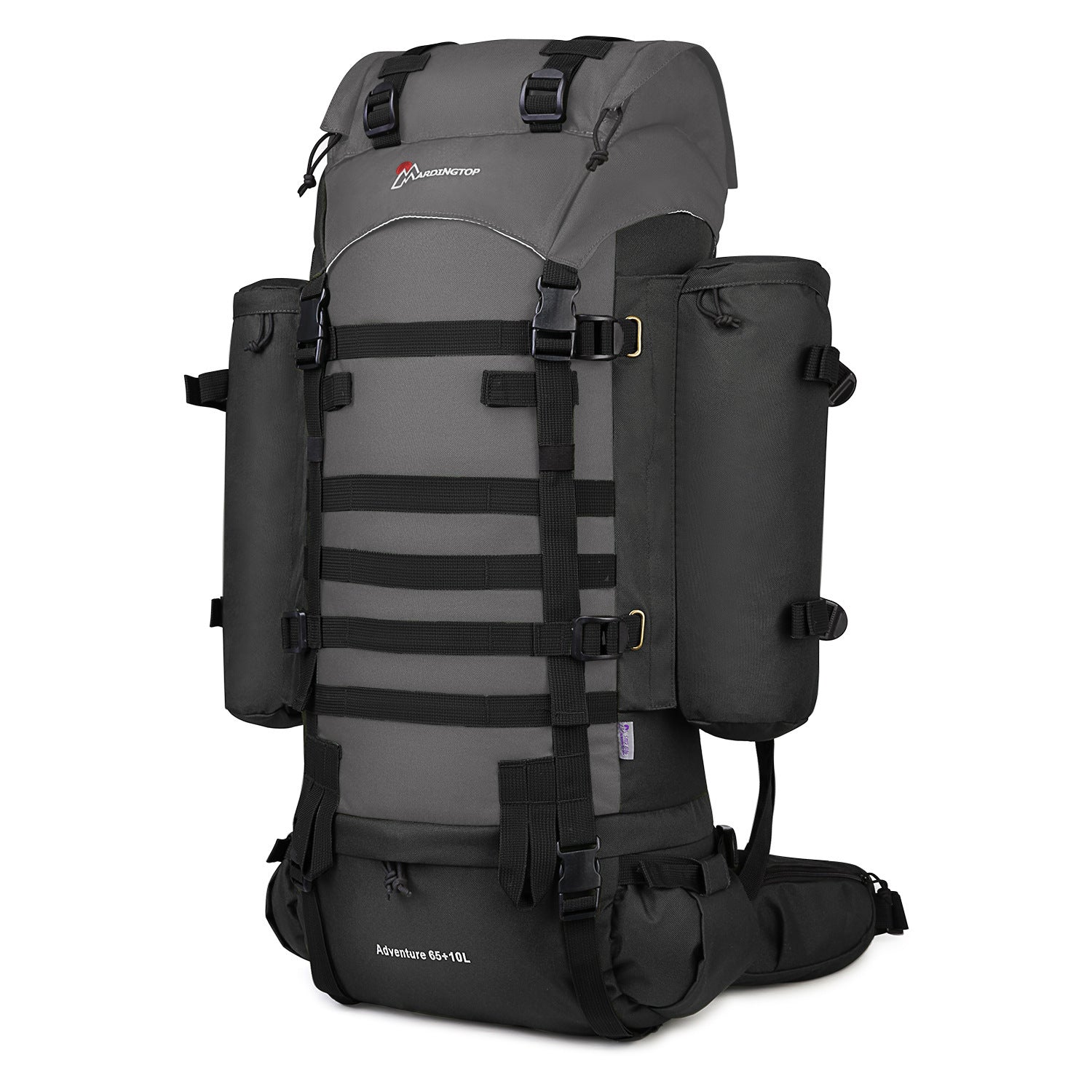 Backpack tactical backpack travel sports mountaineering bag Backpack tactical backpack travel sports mountaineering bag