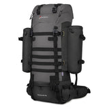 Backpack tactical backpack travel sports mountaineering bag Backpack tactical backpack travel sports mountaineering bag