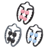 Foam Roller Muscle Relaxer Massage Roller Foam Roller Muscle Relaxer Massage Roller