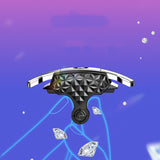 Compatible With Apple, Multi-function Mobile Phone USB Game Cooler System Cooling Fan Gamepad Holder Stand Radiator For   Phone Compatible With Apple, Multi-function Mobile Phone USB Game Cooler System Cooling Fan Gamepad Holder Stand Radiator For   Phone