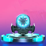 Compatible With Apple, Multi-function Mobile Phone USB Game Cooler System Cooling Fan Gamepad Holder Stand Radiator For   Phone Compatible With Apple, Multi-function Mobile Phone USB Game Cooler System Cooling Fan Gamepad Holder Stand Radiator For   Phone