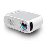 Projector Home Mini HD Mini Portable Projector Projector Home Mini HD Mini Portable Projector
