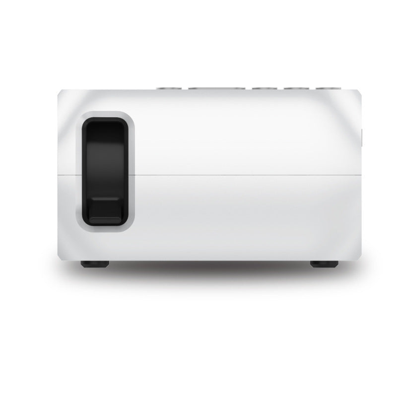 Projector Home Mini HD Mini Portable Projector Projector Home Mini HD Mini Portable Projector
